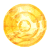 3 soleils