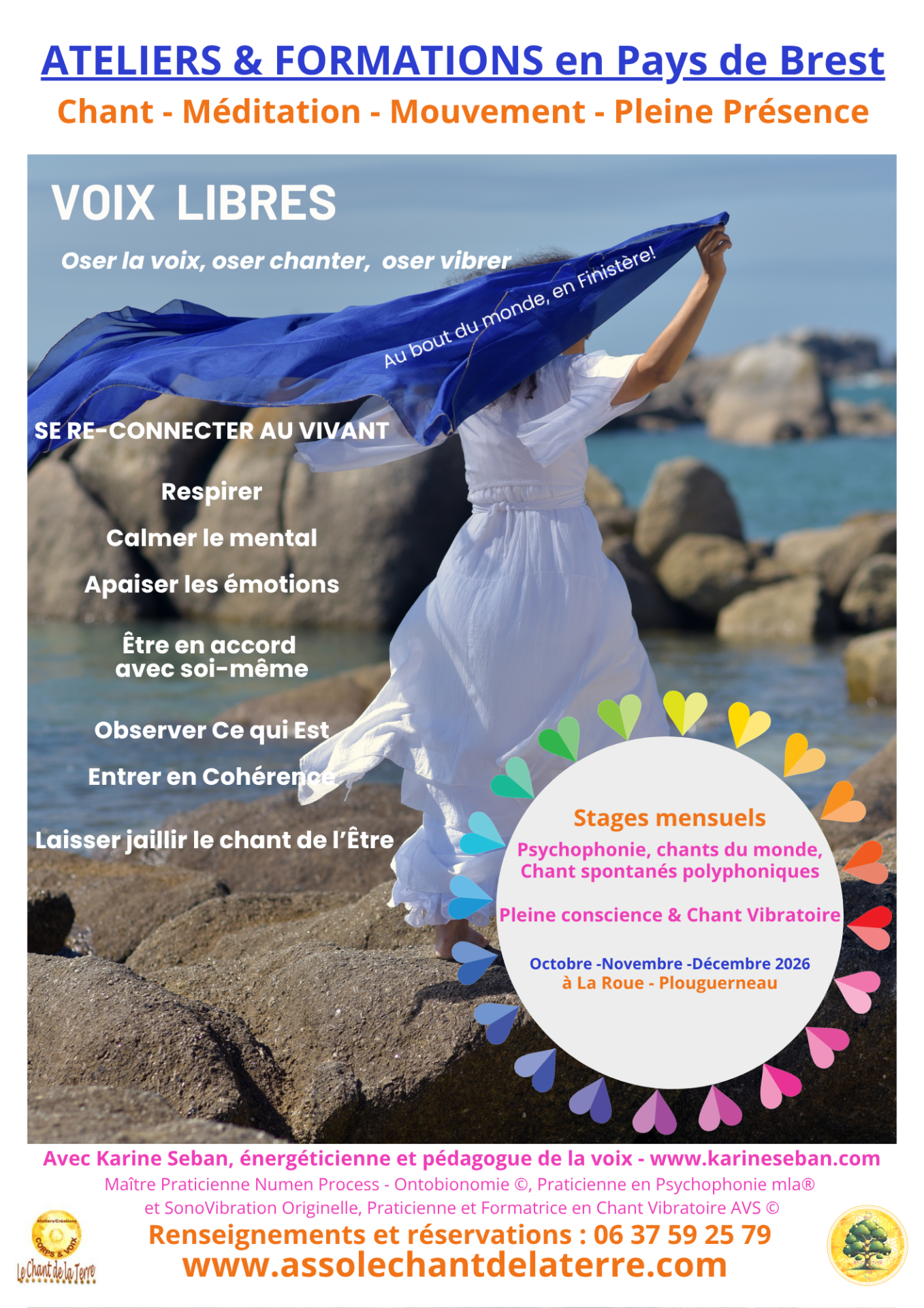 A4 ateliers voix libres lct avs 1t2026 27