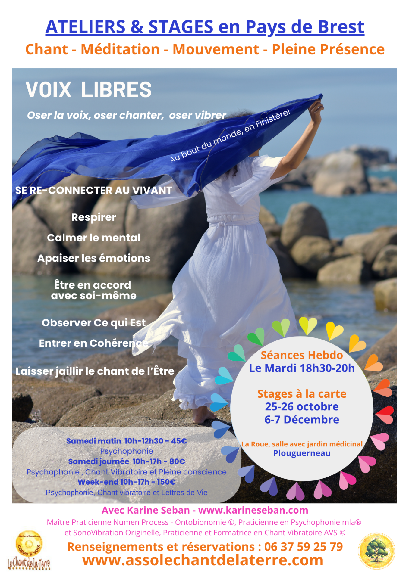 A4 ateliers voix libres lct avs 2025 26 oct dec