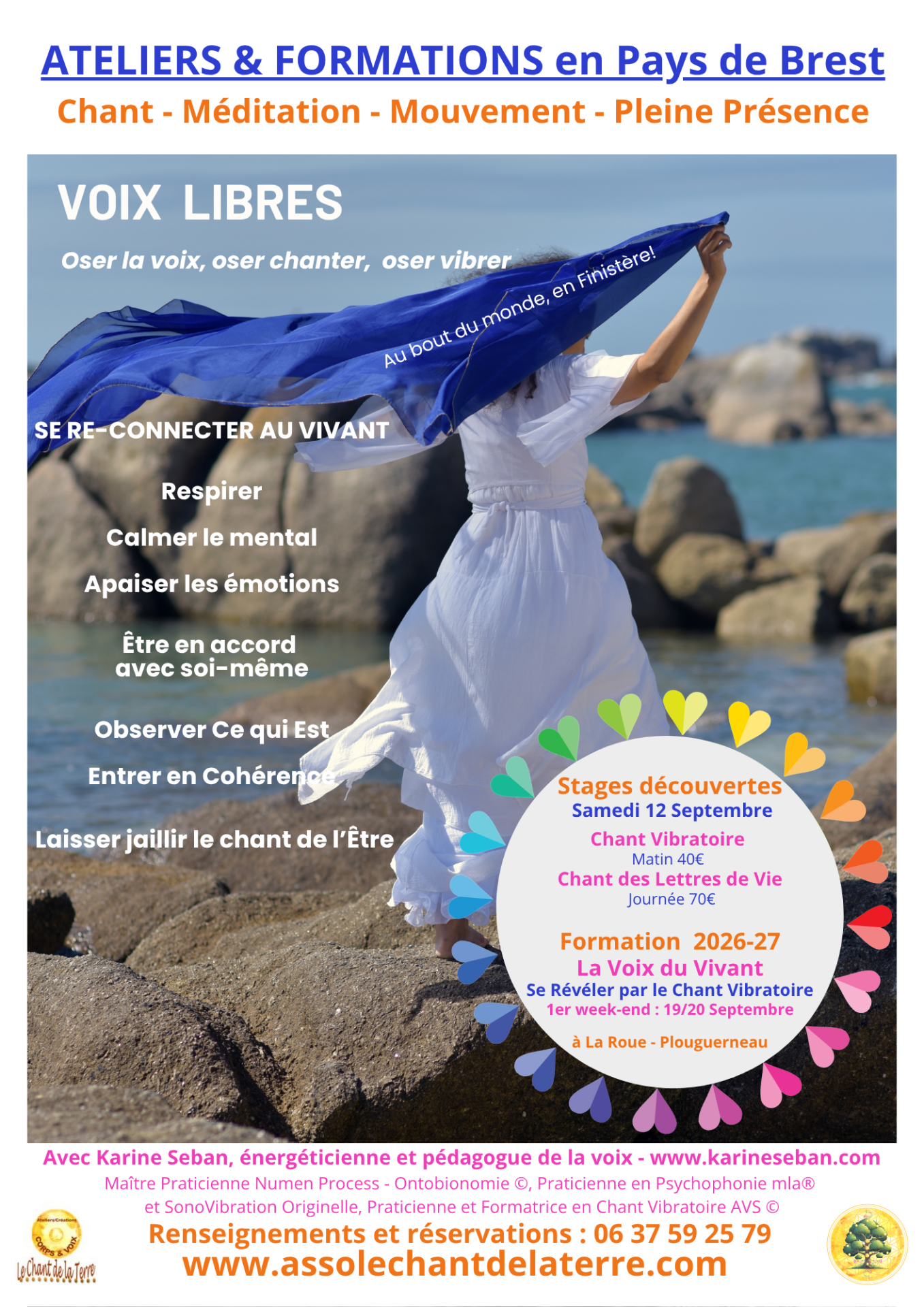 A4 ateliers voix libres lct avs 2026 28