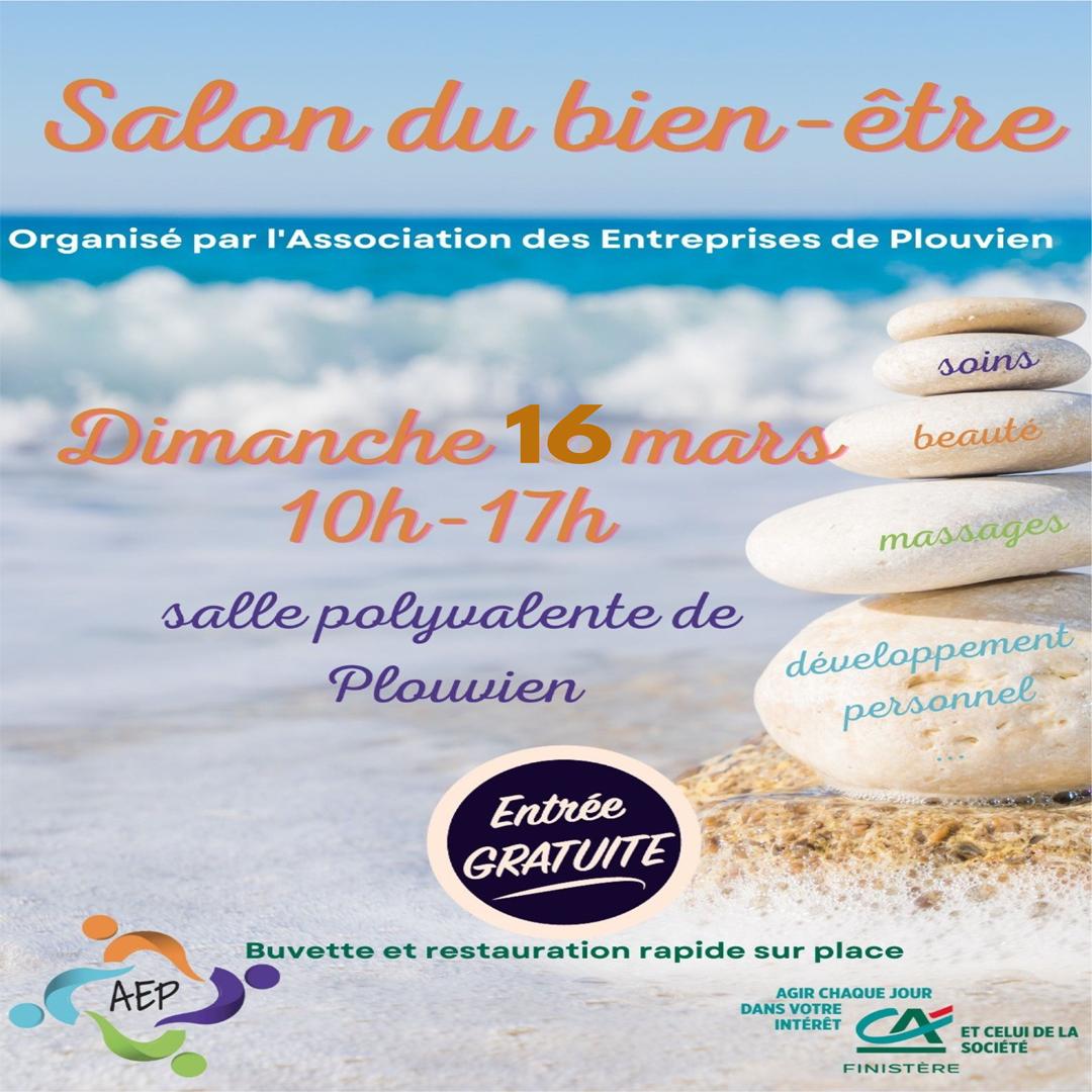 Affichers