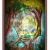 Arbre lumiere