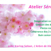 Atelier serenite 2025 26