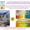 Fb salon plouegat atelier conference 2
