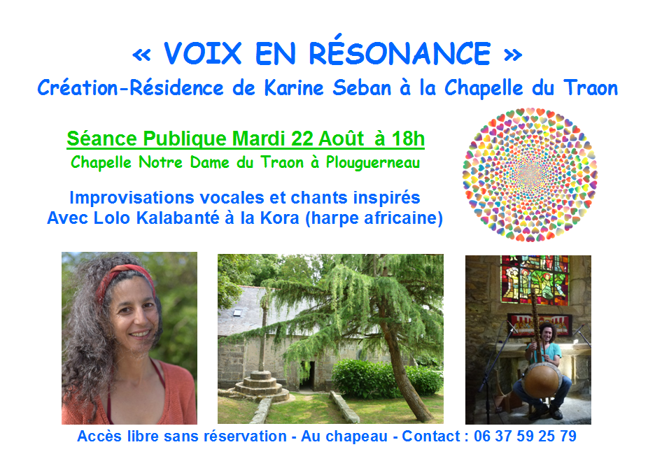 Fb voix en resonance montage seance publique 22 aout 2023