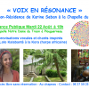 Fb voix en resonance montage seance publique 22 aout 2023