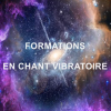 Formations en chant vibratoire image 1
