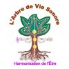 Logo Arbre de Vie Sonore