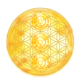 Logo karine seban harmonie vitale