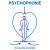 Logo psychophonie