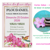 Salon ploudaniel 2026 fb