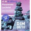 Salon plounevez lochrist 8 oct 2023