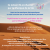 Se laisser reenchanter desert