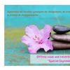 Special septembre