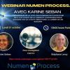 Webinaire 31 octobre 18h00